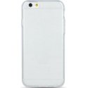 Mercury Case ClearJelly for Samsung S3 i9300 transparent (BRA002584)