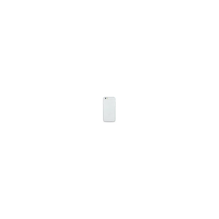 Mercury Dėklas ClearJelly do Samsung S3 i9300 transparentne (BRA002584) – 2