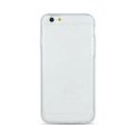 Mercury Case ClearJelly for Samsung S3 i9300 transparent (BRA002584)