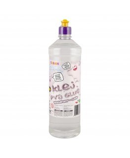 Paper glue PVA 1 L
