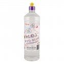 Paper glue PVA 1 L Paper glue PVA 1 L