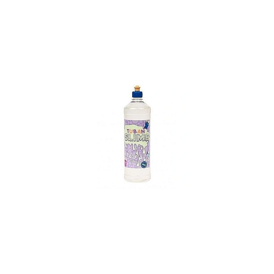 Paper glue PVA 1 L – 2