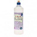 Paper glue PVA 1 L Paper glue PVA 1 L
