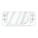 Bigben Interactive SWITCHPROTECTKIT запчасть/аксессуар для игровой консоли Протектор экрана