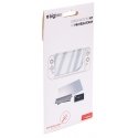 Bigben Interactive SWITCHPROTECTKIT žaidimų konsolės dalis ir priedas Ekrano apsauga