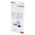 Bigben Interactive SWITCHPROTECTKIT mängukonsooli osa ja lisatarvik Ekraanikaitse
