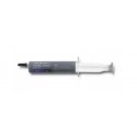 Qoltec 51657 jäähdytyslevyn yhdiste 5,15 W/m·K 30 g