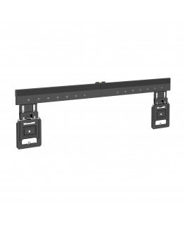 Sbox PLB-1948 (43-100/75kg/800x600)
