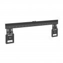 Sbox PLB-1948 (43-100/75kg/800x600) Sbox PLB-1948 (43-100/75kg/800x600)