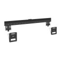 Sbox PLB-1948 (43-100/75kg/800x600) Sbox PLB-1948 (43-100/75kg/800x600)