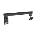 Sbox PLB-1948 (43-100/75kg/800x600) Sbox PLB-1948 (43-100/75kg/800x600)