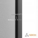 Sbox PLB-1948 (43-100/75kg/800x600) Sbox PLB-1948 (43-100/75kg/800x600)