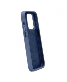 Fusion Rooster Back Case Silicone Case For Apple iPhone 11 Pro W
