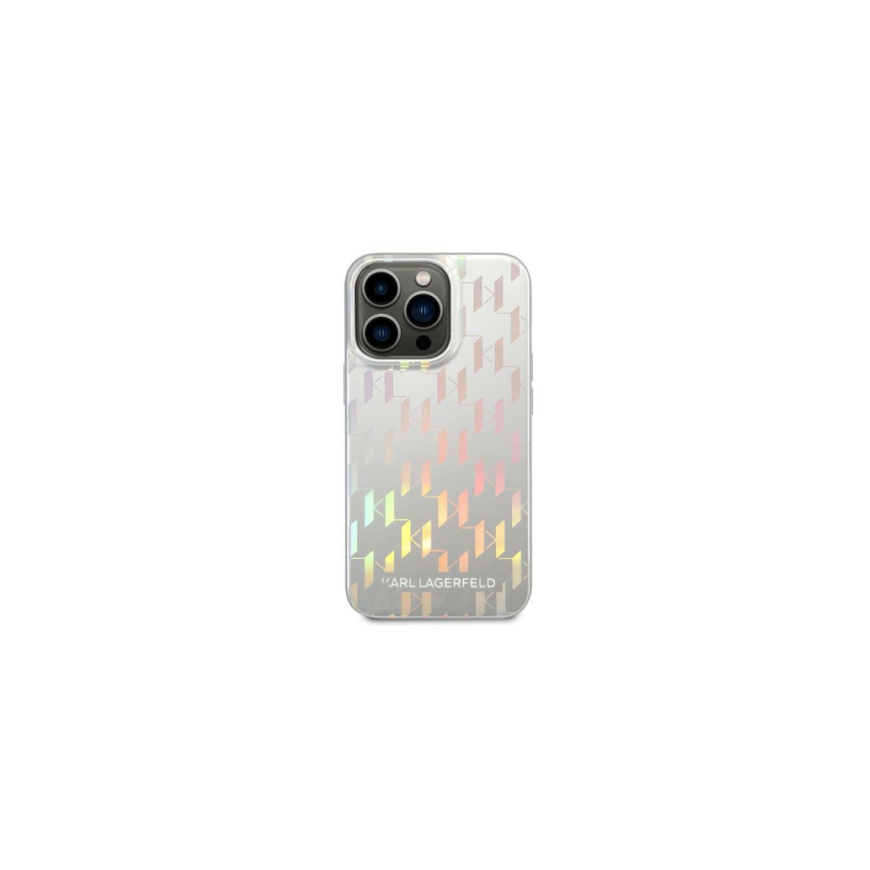 Fusion Rooster Back Case Silicone Case For Apple iPhone 11 Pro W – 2