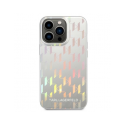 Fusion Rooster Back Case Silicone Case For Apple iPhone 11 Pro W