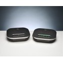 Boom Collaboration Speakerphone GEMINI Built-in microphone Boom Collaboration Speakerphone GEMINI Built-in microphone