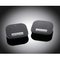 Boom Collaboration Speakerphone GEMINI Built-in microphone Boom Collaboration Speakerphone GEMINI Built-in microphone