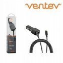 Ład. samochodowa Ventev microUSB 3.4A r2340c 29430 Ład. samochodowa Ventev microUSB 3.4A r2340c 29430