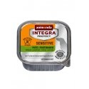 animonda Integra Protect 86539 влажный корм для собак Пастернак, Турция Взрослый 150 g