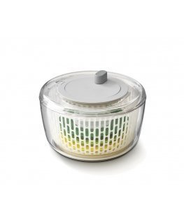 Joseph Joseph Multi-Prep Mitmevärviline