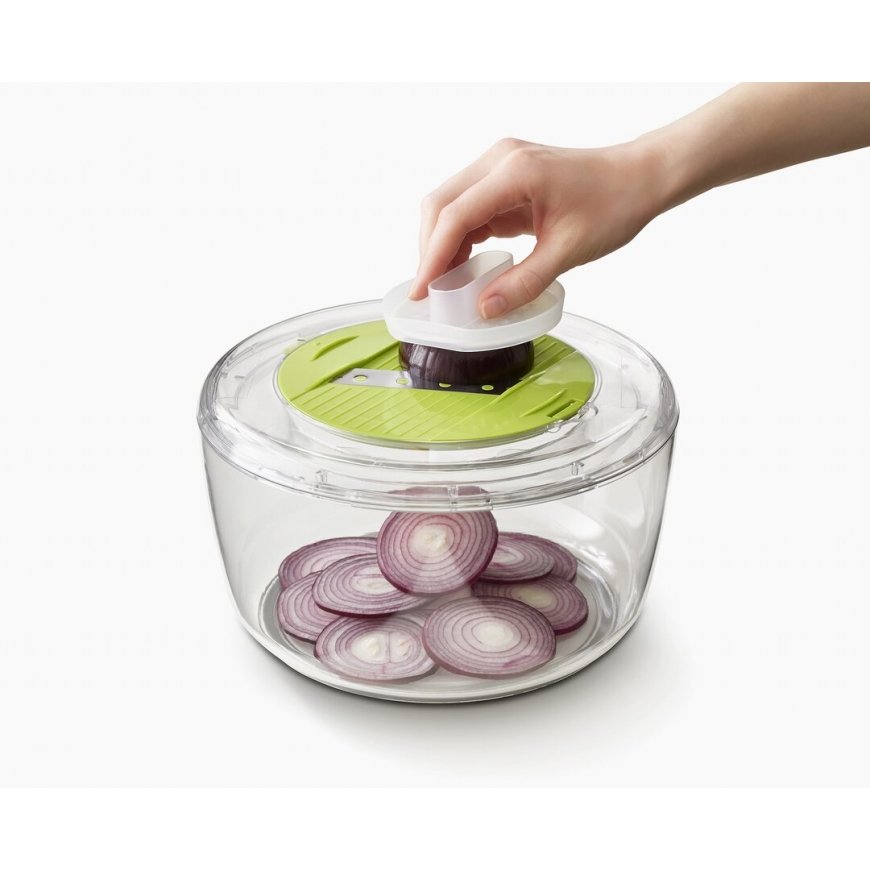 Joseph Joseph Multi-Prep Разноцветный – 2
