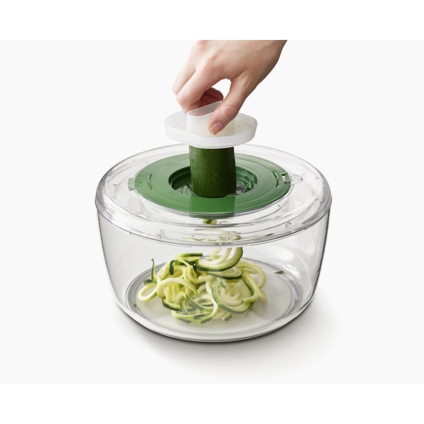 Joseph Joseph Multi-Prep Multicolour – 3