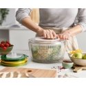 Joseph Joseph Multi-Prep Разноцветный Joseph Joseph Multi-Prep Разноцветный