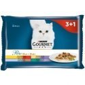 Purina 7613037552300 cats moist food 85 g Purina 7613037552300 cats moist food 85 g