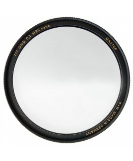 B+W Filter Master Line Gradual 711 GND 0.3 ND 82mm 1107795