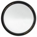 B+W Filter Master Line Gradual 711 GND 0.3 ND 82mm 1107795 B+W Filter Master Line Gradual 711 GND 0.3 ND 82mm 1107795