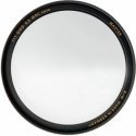 B+W Filter Master Line Gradual 711 GND 0.3 ND 82mm 1107795 B+W Filter Master Line Gradual 711 GND 0.3 ND 82mm 1107795