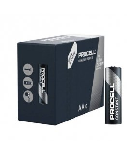 Procell AA/LR6 10 pcs