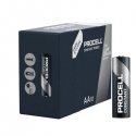 Procell AA/LR6 10 pcs