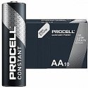 Procell AA/LR6 10 pcs