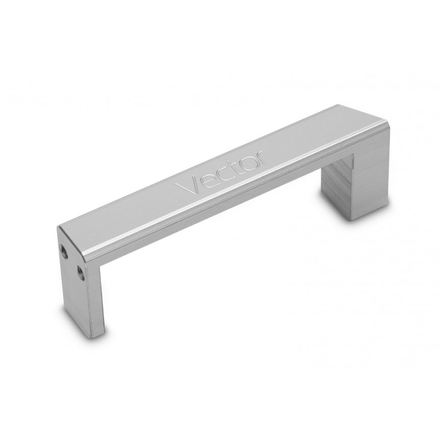 EK Water Blocks EK Water Blocks