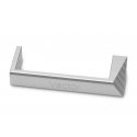 EK Water Blocks 3831109847923 Tietokoneen jäähdytysjärjestelmän osa ja lisätarvike Asennuslevy EK Water Blocks 3831109847923 Tietokoneen jäähdytysjärjestelmän osa ja lisätarvike Asennuslevy