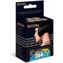 Accura ink HP No. 364XL (CB325EE) zamiennik Accura ink HP No. 364XL (CB325EE) zamiennik