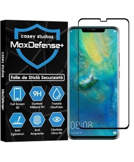 Infinix Smart 7 HD - 3mk FlexibleGlass™ screen protector