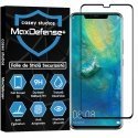 Infinix Smart 7 HD - 3mk FlexibleGlass™ screen protector Infinix Smart 7 HD - 3mk FlexibleGlass™ screen protector