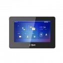 Dahua Technology VTH5422HB Ekraan Dahua Technology VTH5422HB Ekraan