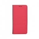 Etui Smart Magnet book Xiaomi Redmi A2 czerwony |red Etui Smart Magnet book Xiaomi Redmi A2 czerwony |red