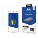Motorola Moto Z2 Play - 3mk FlexibleGlass™ screen protector Motorola Moto Z2 Play - 3mk FlexibleGlass™ screen protector