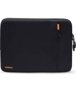 Tomtoc Versatile A13 13 Black Case