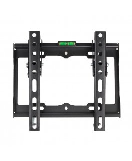 TV Bracket Wall Mount Maclean MC-942