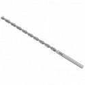 Grąžtas metalui RUKO TL3000 DIN1869 Ø10mm