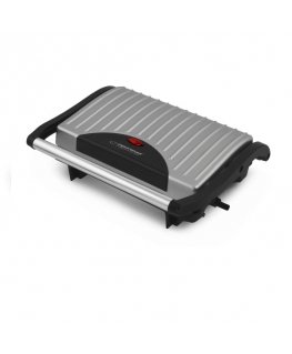 Esperanza EKG005 контактный гриль