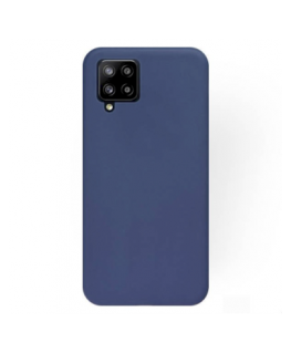 Fusion Frame back case silicone for Apple iPhone 7|8|SE2020|SE20