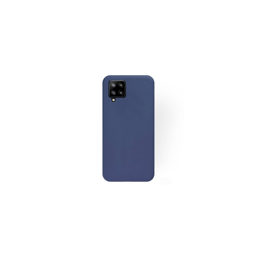 Fusion Frame back case silicone for Apple iPhone 7|8|SE2020|SE20