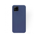 Fusion Frame back case silicone for Apple iPhone 7|8|SE2020|SE20