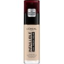 L´Oréal Paris Infaillible 24H Fresh Wear makiažo pagrindas 30 ml (015 Porcelain) L´Oréal Paris Infaillible 24H Fresh Wear makiažo pagrindas 30 ml (015 Porcelain)